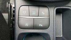 Ford Puma 1.0 EcoBoost Hybrid mHEV 155 ST-Line X 5dr Petrol Hatchback